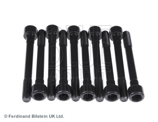 SİLİNDİR KAPAK SAPLAMA SETİ ALMERA N15 95-00
