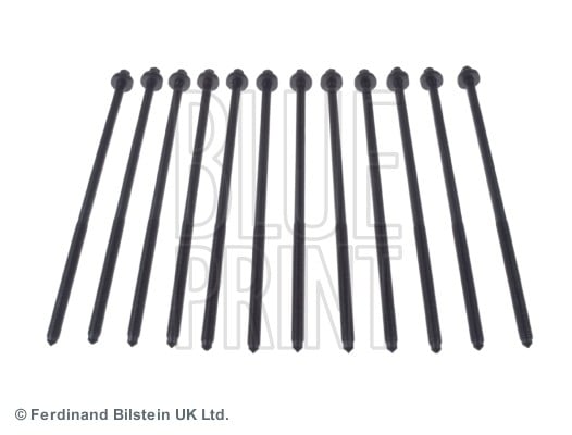 SİLİNDİR KAPAK SAPLAMA SETİ DEFENDER 1990>