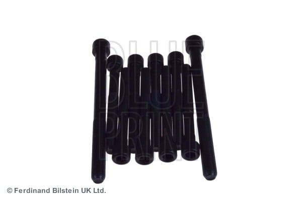 SİLİNDİR KAPAK SAPLAMA SETİ HYUNDAİ COUPE 1996-02