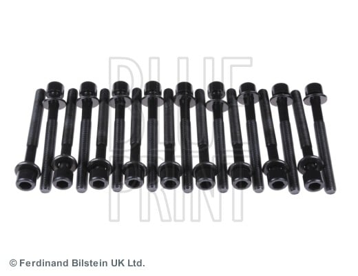 SİLİNDİR KAPAK SAPLAMA SETİ NP300/HARDBODY