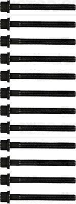 SİLİNDİR KAPAK SAPLAMA TAKIMI TRANSPORTER-LT-CRAFTER ACV-AHD-ANJ-AJA-AVR-BJJ-BJK-BJM