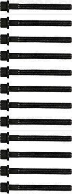 SİLİNDİR KAPAK SAPLAMA TAKIMI TRANSPORTER-LT-CRAFTER ACV-AHD-ANJ-AJA-AVR-BJJ-BJK-BJM