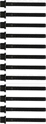 SİLİNDİR KAPAK SAPLAMA TAKIMI TRANSPORTER-LT-CRAFTER ACV-AHD-ANJ-AJA-AVR-BJJ-BJK-BJM