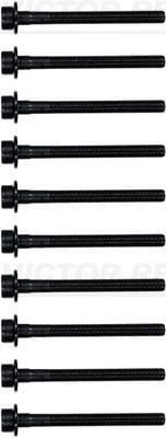 SİLİNDİR KAPAK SAPLAMASI 14-35734-03 DOBLO-MAREA-PALIO-STILO 1.6 16V