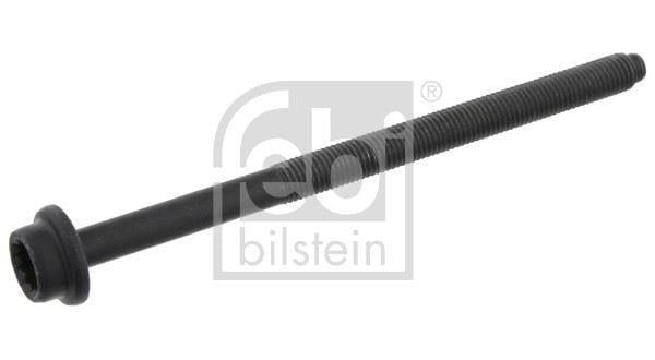 SİLİNDİR KAPAK SAPLAMASI AUDI