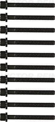 SİLİNDİR KAPAK SAPLAMASI BORA 98-05 CADDY II-GOLF III-IV-JETTA II-A4-95-00 1.9TDI-SDI-1.6TD