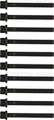 SİLİNDİR KAPAK SAPLAMASI BORA 98-05 CADDY II-GOLF III-IV-JETTA II-A4-95-00 1.9TDI-SDI-1.6TD