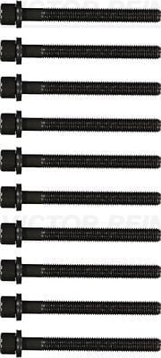 SİLİNDİR KAPAK SAPLAMASI BORA 98-05 CADDY II-GOLF III-IV-JETTA II-A4-95-00 1.9TDI-SDI-1.6TD