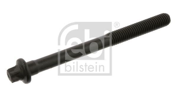 SİLİNDİR KAPAK SAPLAMASI CLIO 1.2-1.4-1.6-MGN 1.4-1.6-LOGAN 1.4-1.6