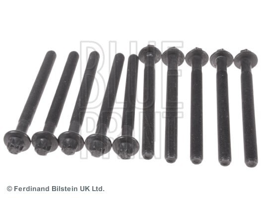 SİLİNDİR KAPAK SAPLAMASI CLIO II-III-FLUENCE-KNG-MGN II-III-MODUS-SYMBOL-DUSTER-LOGAN 1.5 DCI K9K