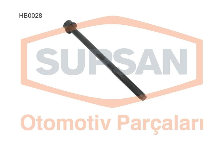SILINDIR KAPAK SAPLAMASI FIAT DOBLO 10> EGEA 16> 500L 14> 500X 14> ALFA ROMEO GIULIETTA 10>16 MITO 08>15 TONALE 22> RENEGADE 20> 1.6D MTJ