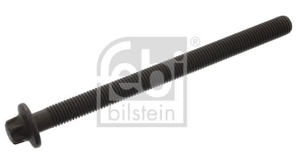 SİLİNDİR KAPAK SAPLAMASI INSIGNIA A-MOKKA-ASTRA J-CORSA D-ADAM-E-MERIVA B 1.2 A/B/Z-XEL-XEP 1.4 NET-NEL-XEL