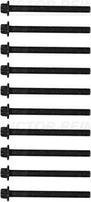 SILINDIR KAPAK SAPLAMASI MERCEDES OM699 W470 . RENAULT MASTER II 06>MASTER III 10> TRAFIC II 06>LAGUNA III 07>15 2.0dCi M9R 2.3dCi M9T 2.5dCi