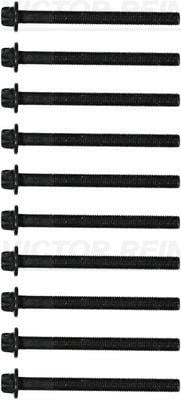 SILINDIR KAPAK SAPLAMASI MERCEDES OM699 W470 . RENAULT MASTER II 06>MASTER III 10> TRAFIC II 06>LAGUNA III 07>15 2.0dCi M9R 2.3dCi M9T 2.5dCi