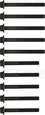 SİLİNDİR KAPAK SAPLAMASI TMPR-TİPO-UNO 1.6 760.870