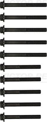 SİLİNDİR KAPAK SAPLAMASI TMPR-TİPO-UNO 1.6 760.870