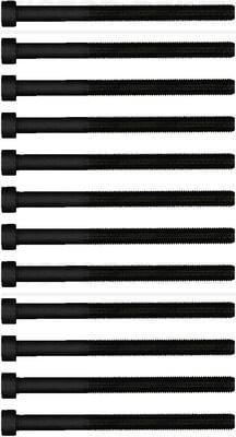 SİLİNDİR KAPAK SAPLAMASI TOUREG 03-10 MULTIVAN V-T5