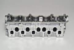 SİLİNDİR KAPAK VW AMAROK 2.0 TDI 16V ENG. CDBA-CDCA - CRAFTER 30-35 2.0 TDI 16V 2011- ENG. CKTB-CK