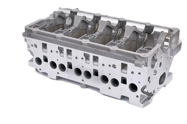 SİLİNDİR KAPAK VW PASSAT 2.0 TDI 16V ENG. AZV - BKD - BKP - BMA- BMP
