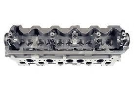 SİLİNDİR KAPAK VW TRANSPORTER 2500 T. DİZEL AJT-ACV-AYC-AUAHY-AXG-AYY