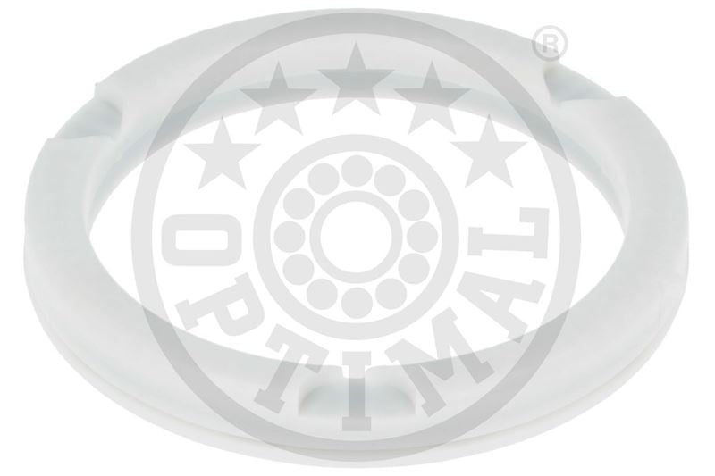 SİLİNDİR YATAGİ SÜSPANSİYON ÜNİTESİ DESTEK YATAGİ 1004A-C4 -100 Avant4A-C4 -A64A-C4 -A6 Avant4A-C4