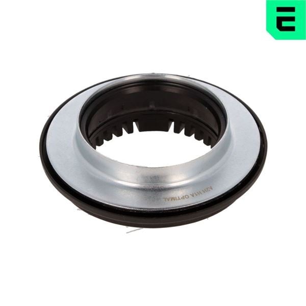 SİLİNDİR YATAGİ SÜSPANSİYON ÜNİTESİ DESTEK YATAGİ SEAT ALHAMBRA 710 711 ALHAMBRA VAN 711 VW SHARAN 7N1 7N2 SHARAN VAN 7N1 7N2 2010/05 >