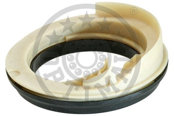SİLİNDİR YATAGİ SÜSPANSİYON ÜNİTESİ DESTEK YATAGİ GRAND SC NIC IIJM0/1 -MEGANE I CabrioletEA0/1 -M