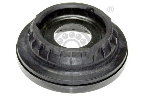 SİLİNDİR YATAGİ SÜSPANSİYON ÜNİTESİ DESTEK YATAGİ MONDEO IIIB5Y -MONDEO III KombiBWY -MONDEO III Stu
