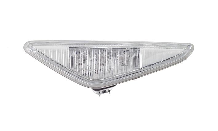 SİNYAL LAMBASI SAĞ BMW E46 FL 2003-2007