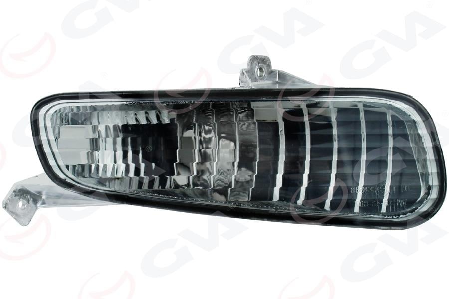 SİNYAL LAMBASI SAĞ FIAT PUNTO 12> PUNTO EVO 09>12