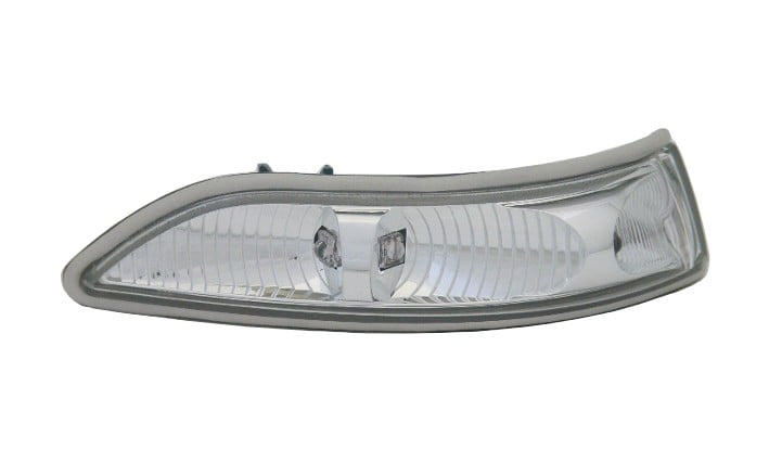 SİNYAL LAMBASI SAĞ MERCEDES W169 2006-2009