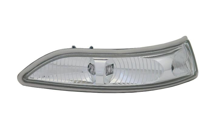 SİNYAL LAMBASI SAĞ MERCEDES W169 2006-2009
