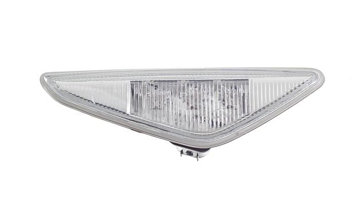 SİNYAL LAMBASI SOL BMW E46 FL 2003-2007