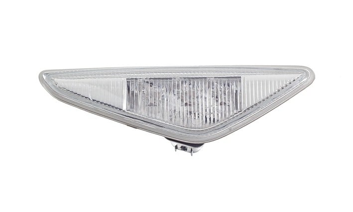 SİNYAL LAMBASI SOL BMW E46 FL 2003-2007