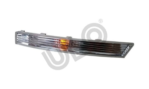 SİNYAL LAMBASI SOL VW - 2005-2010