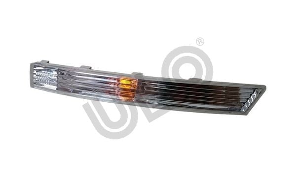 SİNYAL LAMBASI SOL VW - 2005-2010