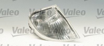 SİNYAL SOL PARTNER-BERLINGO 07/96-12/02