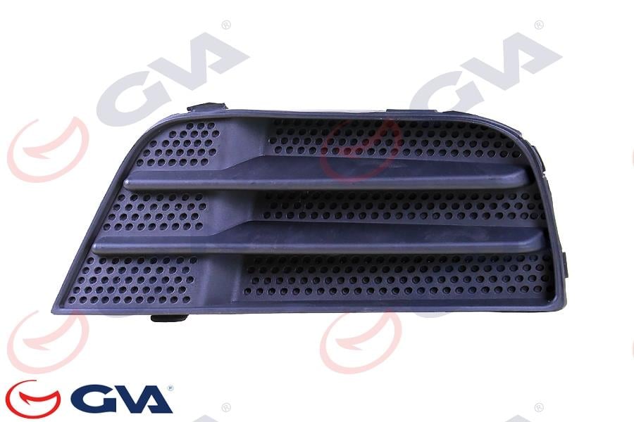 SİS FAR ÇERÇEVESİ KAPAĞI SİSSİZ SAĞ FUSION 03 >