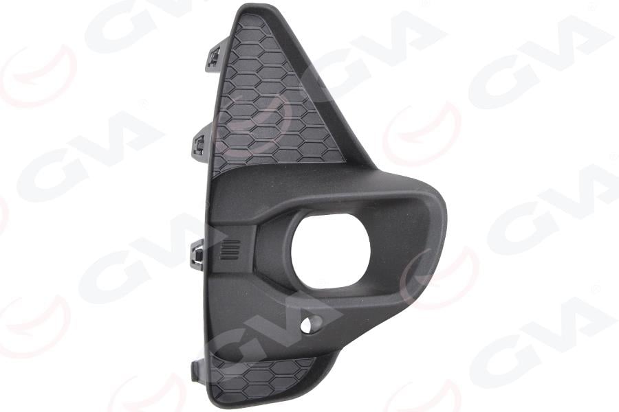 SİS FAR ÇERÇEVESİ SAĞ CORSA F 20 >
