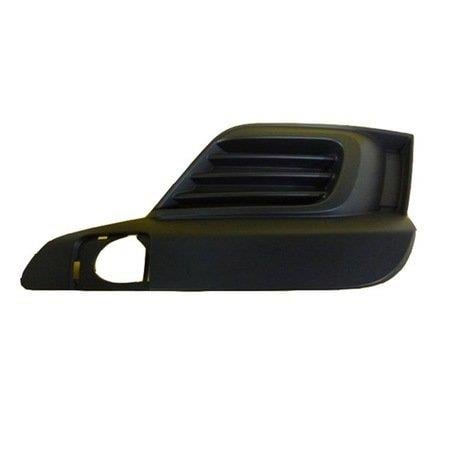 SİS FAR ÇERÇEVESİ SİSSİZ SAĞ 2017> CLİO SYMBOLL