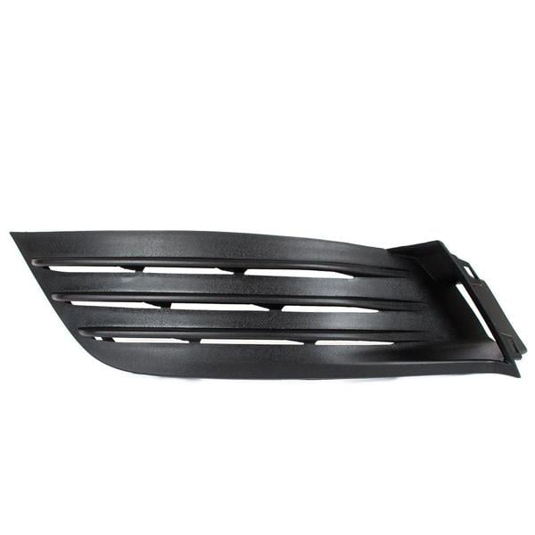 SİS FAR ÇERÇEVESİ SİSSİZ SAĞ HATCBACK MODEL MEGANE 4