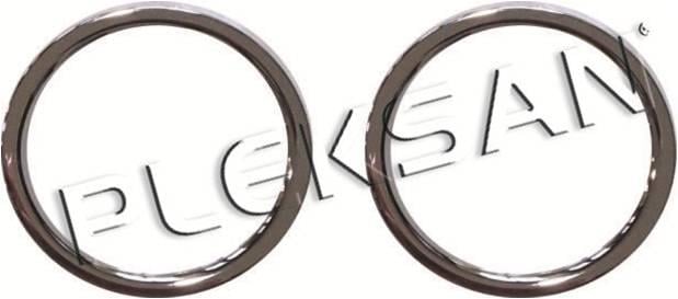 SİS FAR NİKELAJI SAĞ CLIO IV SYMBOL-JOY-LOGAN-SANDERO 13 >