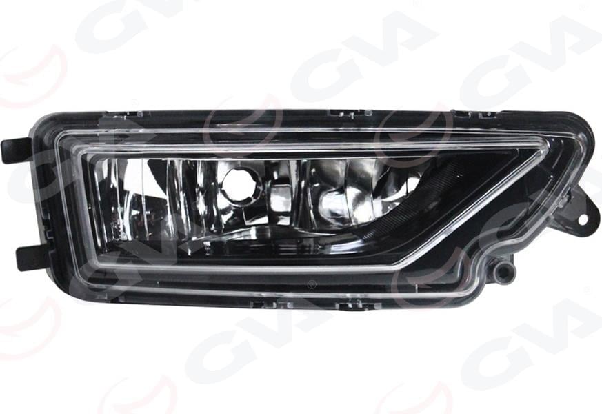 SİS FAR SAG VW AMAROK 17-23