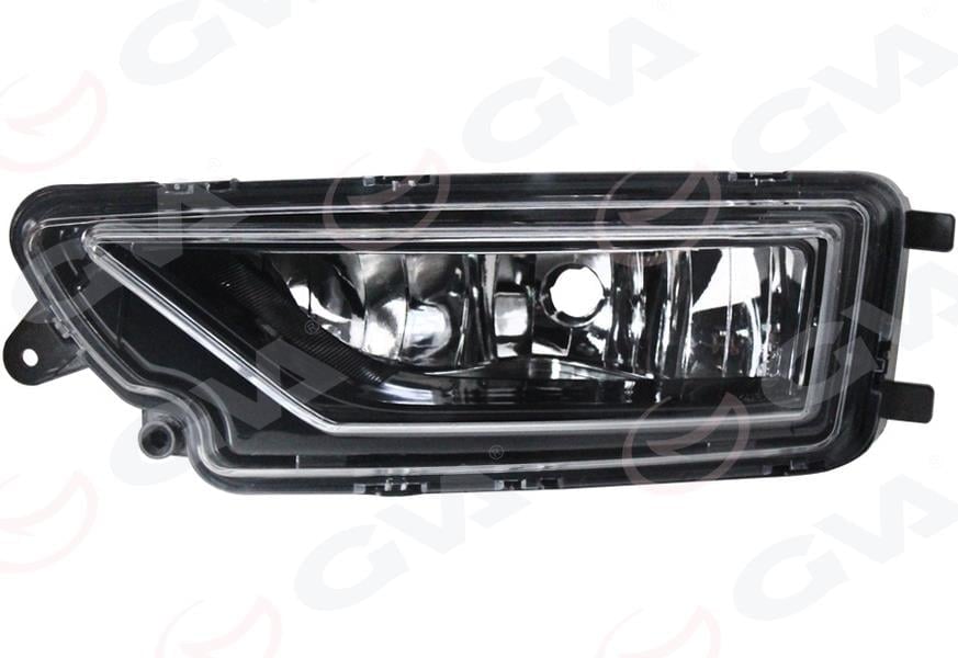 SİS FAR SOL VW AMAROK 17-23