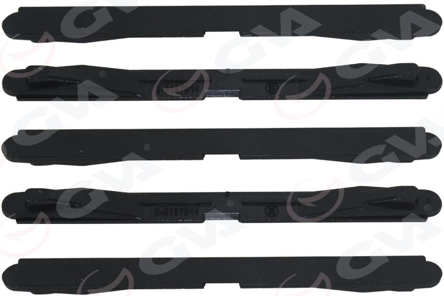 SİS FAR YAN ÇITASI SAĞ INSIGNIA B