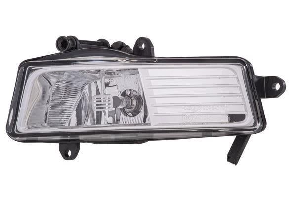SİS FARI AUDİ A6 SOL VW