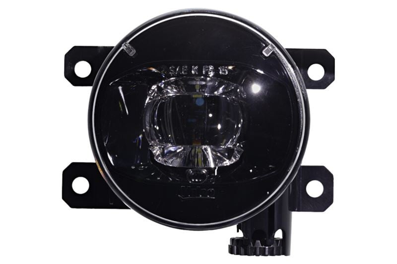 SİS FARI SAĞ-SOL LED PEUGEOT P2008 19> CITROEN C4 20>