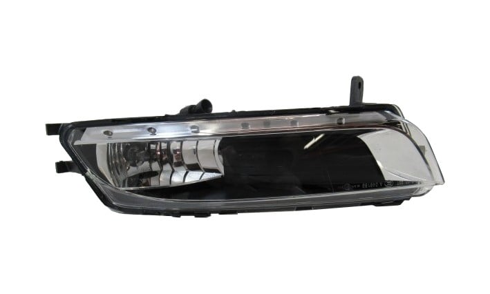 SİS FARI SAĞ VW CC 2011-2016