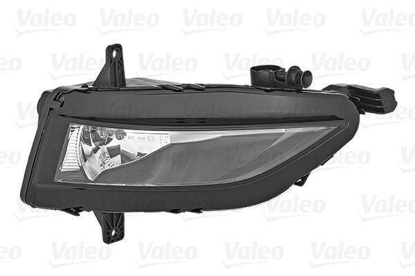 SİS FARI SAĞ VW GOLF VII 2017/01
