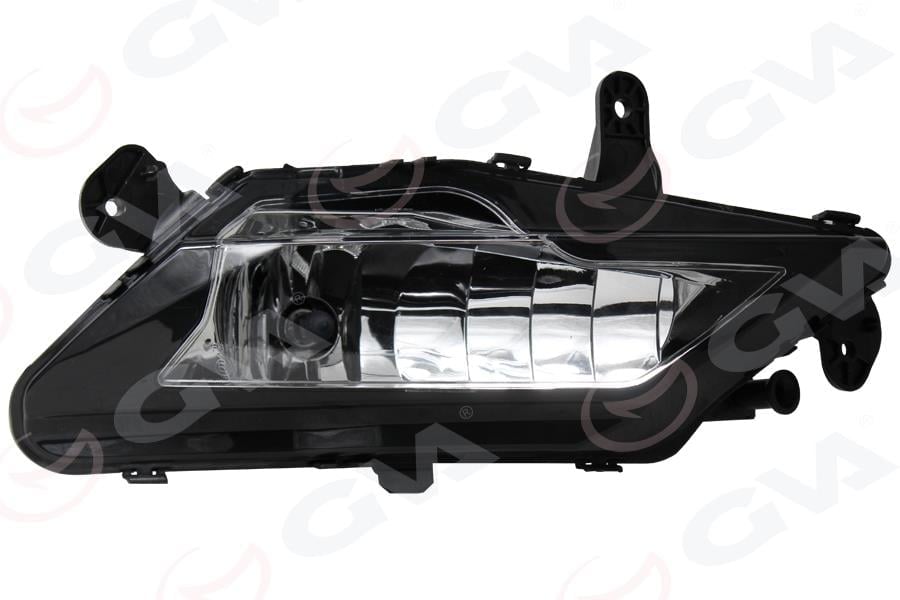 SİS FARI SOL OPEL ASTRA K 20>